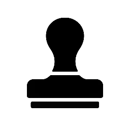 Nevada Signature Solutions